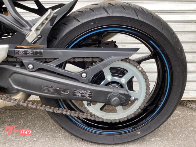 はなはなパルムヨギボー1 YOSHIMURA BLOG : Ninja ZX-25R HEPTA FORCE TSS/R-11レーシング
