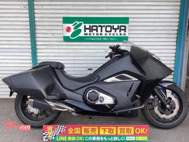 ＮＭ４−０２　ＥＴＣ　Ｇヒーター標準装備　最終モデル