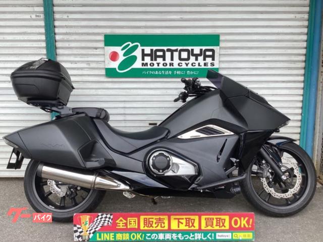 ＮＭ４−０１　０２サイド外装　ＴＯＰＢＯＸ　Ｇヒーター　ＥＴＣ　前後ドラレコ　フォグランプ　純正アラーム装備