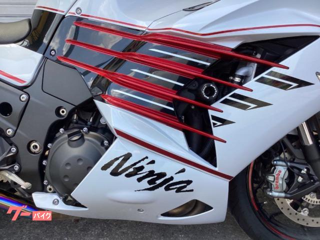 ゲット君 GooBike(グーバイク)