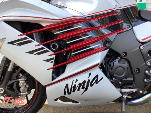 こむりん concours d'Elegance/OWNER'S PIT COOL