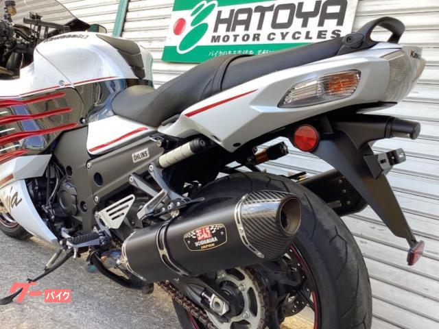 こむりん concours d'Elegance/OWNER'S PIT COOL
