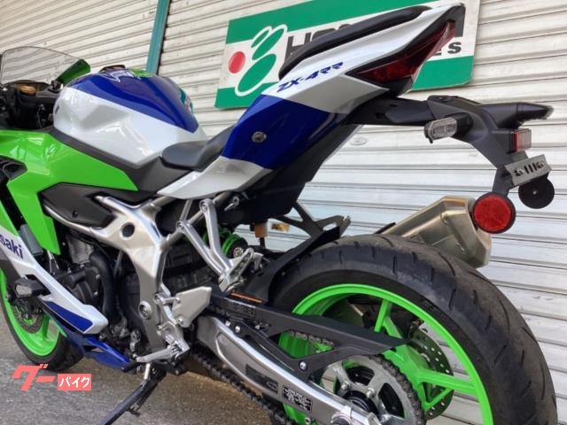 ar 40種 まとめ売り 11c51e58a94b6d6e51b6829f5f1fc0
