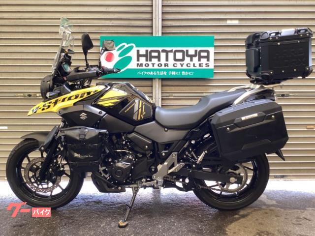 梅谷さま 専用 Amazon | EXEA(星光産業)/WサンバイザーM 品番：EE-71