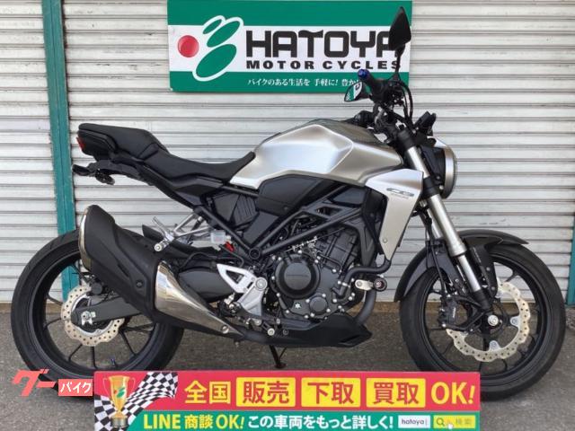 ＣＢ２５０Ｒ　グリップヒーター　スライダー　フェンダーレス　ＵＳＢ　コアガード　ハリケーンハンドル