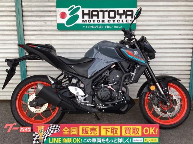 ＭＴ−０３（３２０ｃｃ）　パステルダークグレー　２０２１年モデル