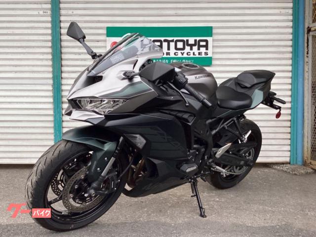 カクテキ 4枚 Kawasaki ZRX1200 DAEG POSH（ポッシュ） スーパーIGコイル