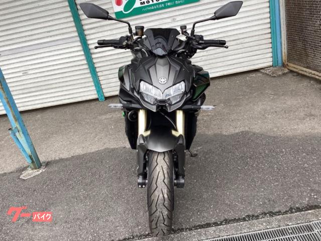 ティーチャーズセレクト6本 25ZX636J_GN2DRS3CG_A.jpg?v=