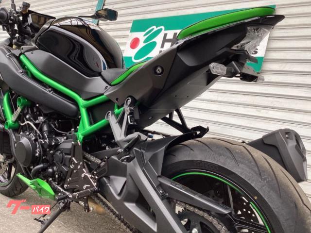 正規品⭐︎2024.5購入新品カーボキシー　クレンザーとパックセット Amazon | Kawasaki 2024年 Ninja ZX-4RR KRT EDITION/ZX-4R SE