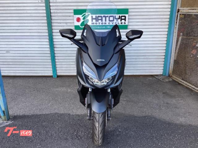 XMAX250 SG42J ETC2.0 グリップヒーター ETC2.0 グリップヒーター装備