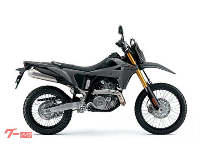 ＤＲ−Ｚ４Ｓ　２０２５年モデル