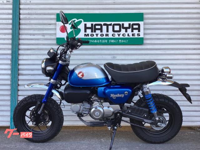 本日限】トリシティ125 ABS フルノーマル＋USB電源 YAMAHA TRICITY125