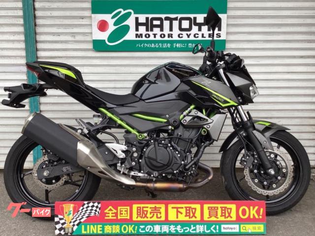 Ｚ４００　純正ＥＴＣ２．０　カエディアＵＳＢ電源　２０２３年モデル