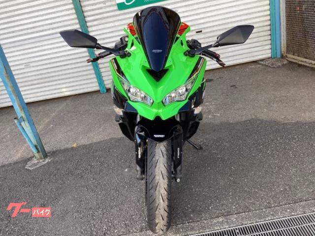 レヨコンプ　グリーンカード　2枚セット 2025年最新】レヨコンプの人気アイテム - メルカリ