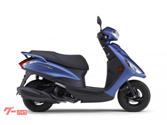 ＡＸＩＳ　Ｚ　２０２６年モデル