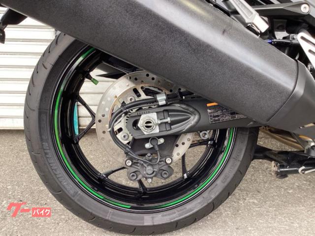 車両情報:カワサキ Ninja ZX−14R | （株）はとや 草加店 | 中古バイク