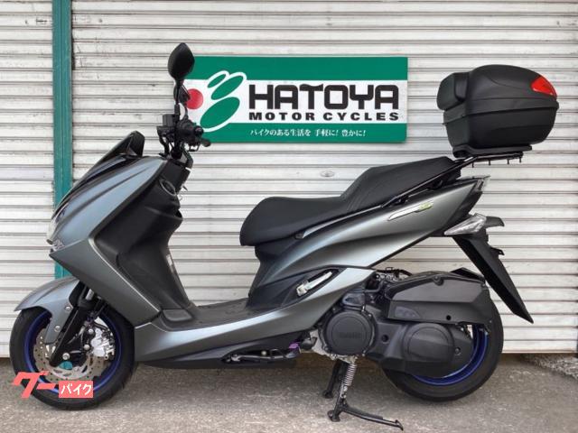 車両情報:ヤマハ マジェスティS | (株)はとや 草加店 | 中古バイク 車両情報:ヤマハ マジェスティS | (株)はとや 草加店 | 中古バイク