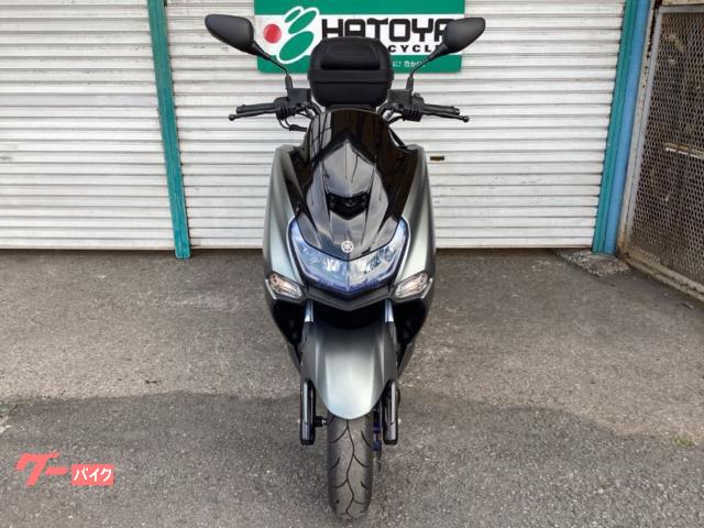 マジェスティS  草加市　現行車 車両情報:ヤマハ マジェスティS | バイクセンター 草加 | 中古バイク
