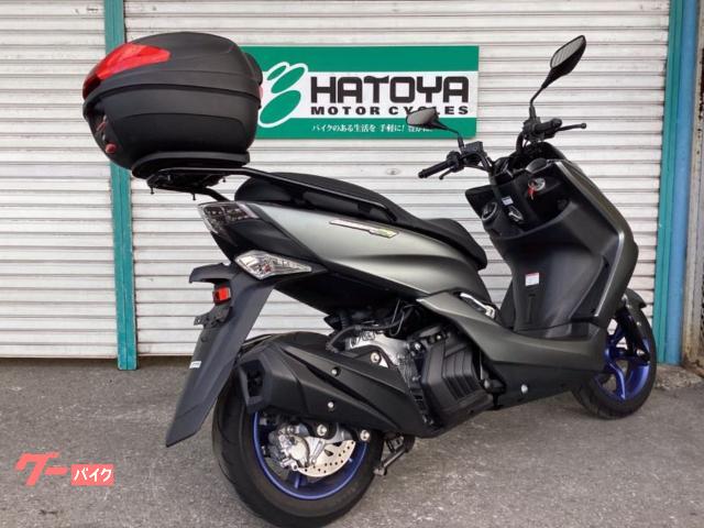 車両情報:ヤマハ マジェスティS | （株）はとや 草加店 | 中古バイク