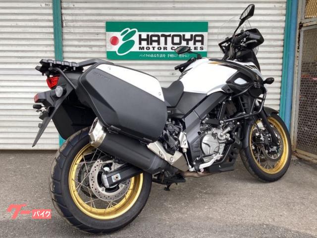Vストローム650 フロンフォークインナーチューブ 片側 スズキ 純正 新品 バイク 部品 在庫有り 即納可 車検 Genuine V-STROM650 12 バイク Vストローム650 フロンフォークインナーチューブ 片側 スズキ