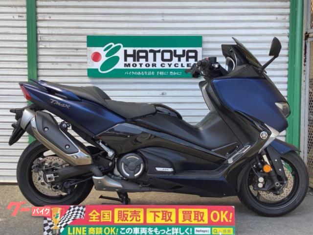 ＴＭＡＸ５３０　ＤＸ　電動スクリーン　Ｇヒーター　ショートスクリーン　ユニバーサルステーＵＳＢ電源内臓