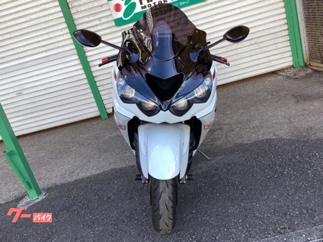 カワサキ Ninja ZX－14R ファイナルエディション ヨシムラ