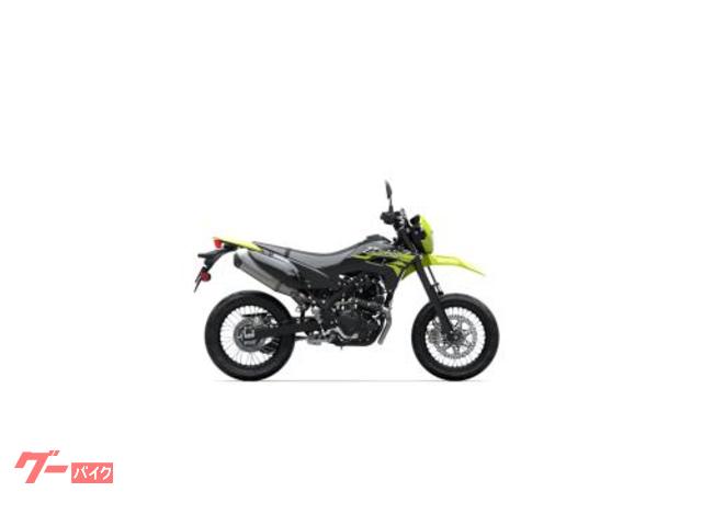 ＫＬＸ２３０ＳＭ　２０２６年モデル