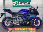 �٣ڣơݣң����ҳ��ϥ�ɥ롡��䥵���ڥ󥷥�󡡥��󥸥󥹥饤��������������ǯ��ǥ�