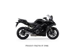 スズキ　ＧＳＸ−Ｓ１０００ＧＴ　２０２３年モデル