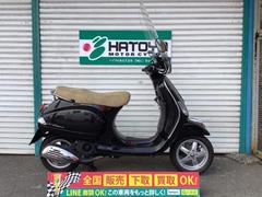 グーバイク ｖｅｓｐａのバイク検索結果一覧 1 30件