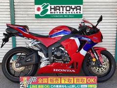 ホンダ　ＣＢＲ６００ＲＲ　モリワキ　ＥＴＣ２．０　クイックシフター　ベビーフェイススライダー　ＵＳＢ電源装備