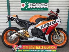 ホンダ　ＣＢＲ１０００ＲＲ　ＳＰ　アクラポ　ＥＴＣ　フェンダーレス　バックステップ　ＧＢレーシングエンジンカバー　ＵＳＢ