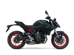 スズキ　ＧＳＸ−８Ｓ　２０２５年モデル
