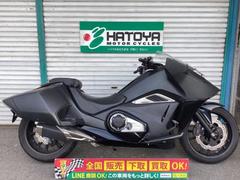 ホンダ　ＮＭ４−０２　ＥＴＣ　Ｇヒーター標準装備　最終モデル