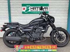 カワサキ　エリミネーター４００ＳＥ　リヤキャリア　グリップヒーター　ＥＴＣ　ドラレコ　２０２４年モデル