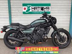 カワサキ　エリミネーター４００ＳＥ　トリックスターサイレンサー　デイトナエンジガード　コアガード　ヘルメットホルダー　セットバックホルダー