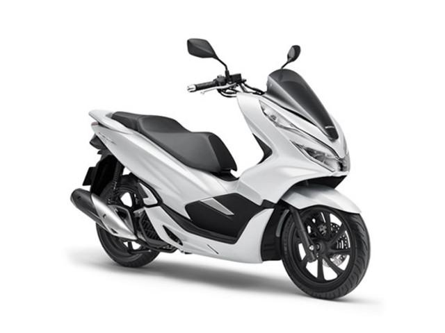 ホンダ ｐｃｘ１５０ ２０１８ 株 はとや 川口店 新車 中古バイクなら グーバイク