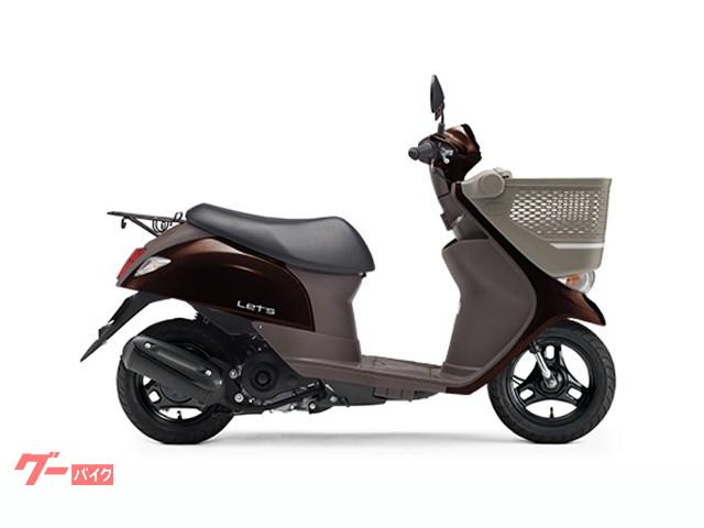 レッツバスケット　２０２１年モデル