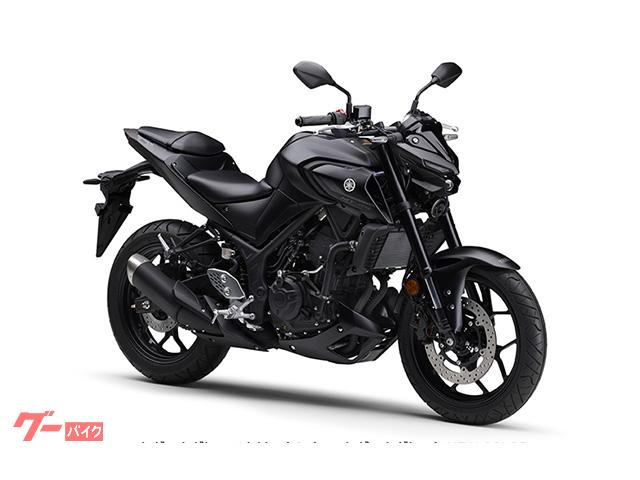 車両情報 ヤマハ Mt 25 株 はとや 川口店 中古バイク 新車バイク探しはバイクブロス