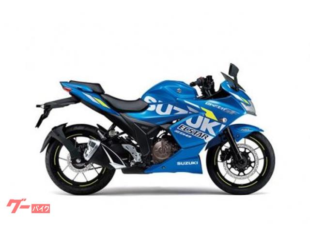 車両情報 スズキ Gixxer Sf 250 株 はとや 川口店 中古バイク 新車バイク探しはバイクブロス