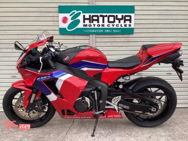 見事な 人気絶頂 CBR600RR CBR600RR シングルシートカウル - htii.edu.kz