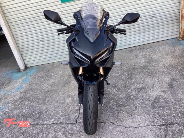 最大59%OFFクーポン ＣＢＲ６５０Ｒ ホンダ HONDA 中古 全国通販 最大84回分割OK 川口在庫 exelop.com