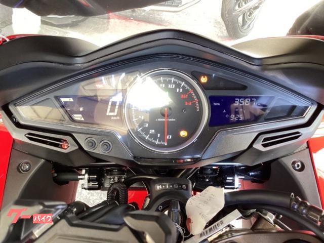 車両情報 ホンダ Vfr800f 株 はとや 川口店 中古バイク 新車バイク探しはバイクブロス 車両情報 ホンダ Vfr800f 株 はとや 川口店 中古バイク 新車バイク探しはバイクブロス