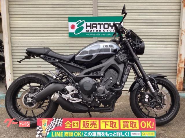 埼玉県の100万円以上のバイク一覧（5ページ目）｜新車・中古バイクなら【グーバイク】