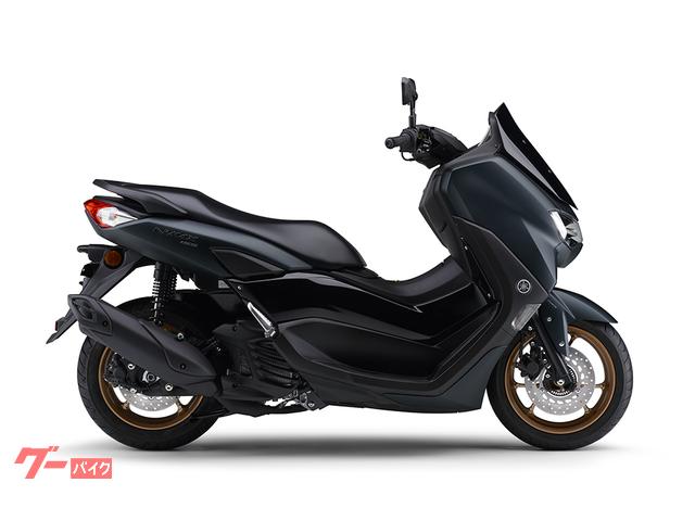 ＮＭＡＸ１５５　２０２２年モデル