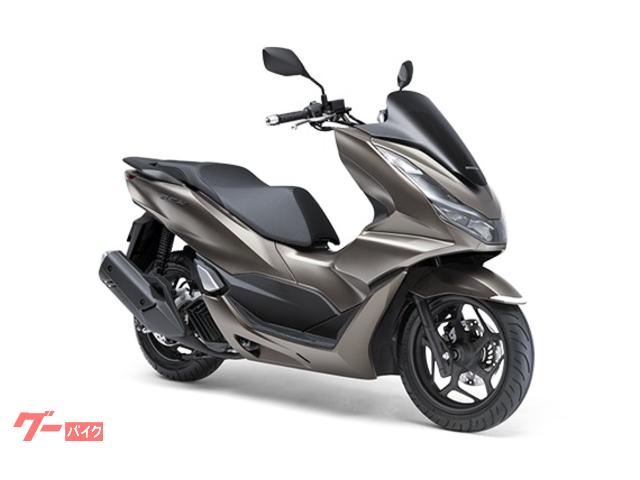 ＰＣＸ　２０２３年モデル