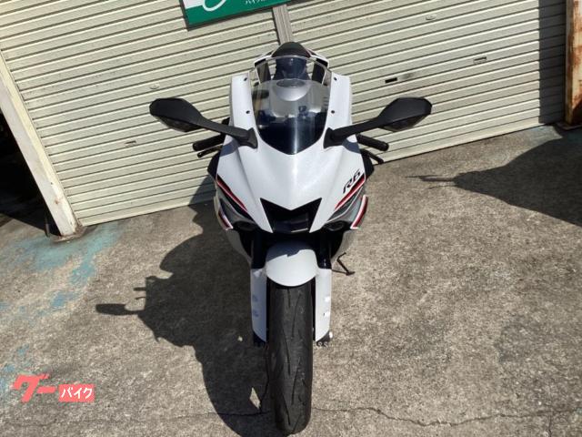湘南〗YAMAHA YZF-R6 5SL インジェクション