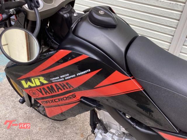 入荷情報】Fender – 中古 Super Champ XD 【S/N:CKWB08000469