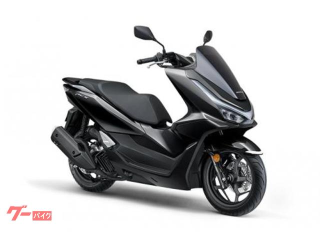 ＰＣＸ　２０２５年モデル