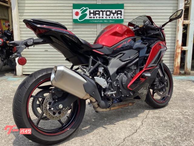 1/12塗装済み完成品ダイキャストモーターサイクル2023Kswasaki
